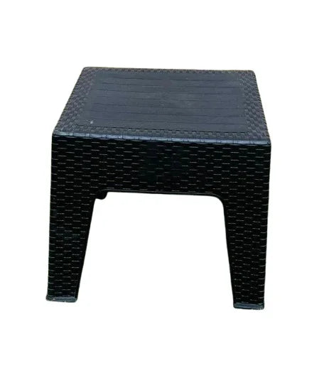 طقم للحدائق بلاستيك، 5 قطع