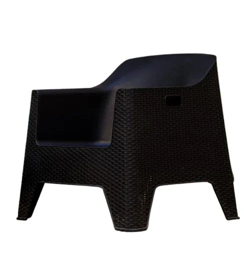 طقم للحدائق بلاستيك، 5 قطع