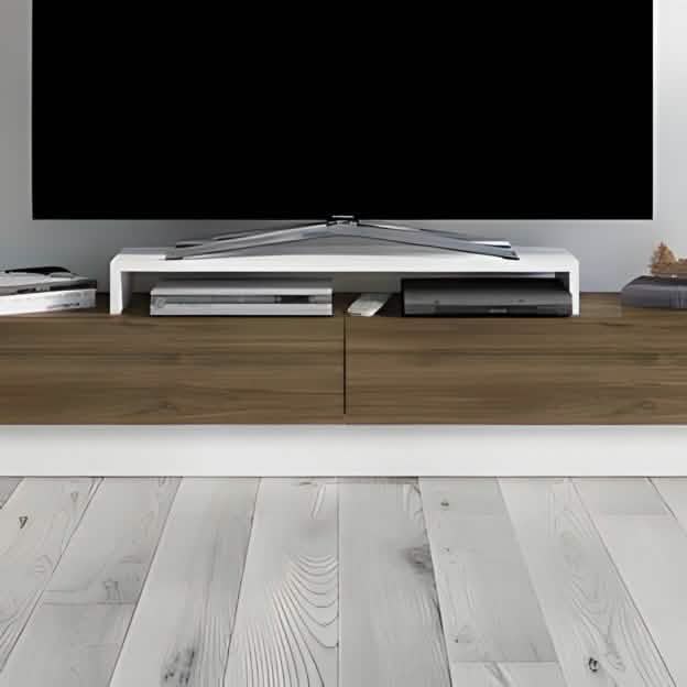 ترابيزة تليفزيون 160*30*40 سم - DAH6 DH Furniture