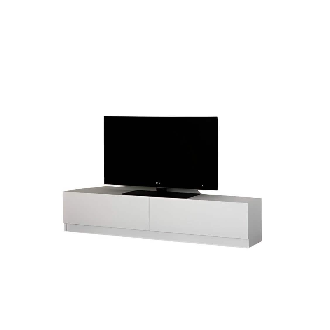 ترابيزة تليفزيون 140*30*40 سم - DAH13 DH Furniture