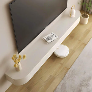 تسوق الأن من هومكس طقم ترابيزات لون أبيض ام دي اف - CLG712 بأفضل سعر وأفضل جودة