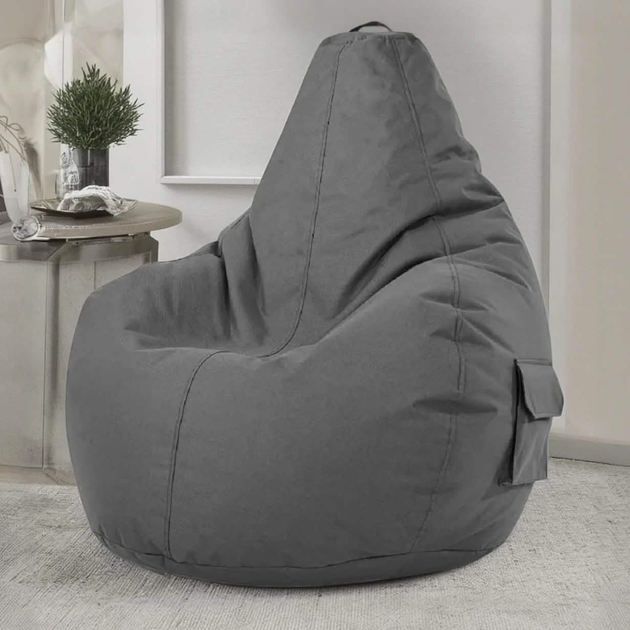 بين باج وتر برووف، 100*120سم