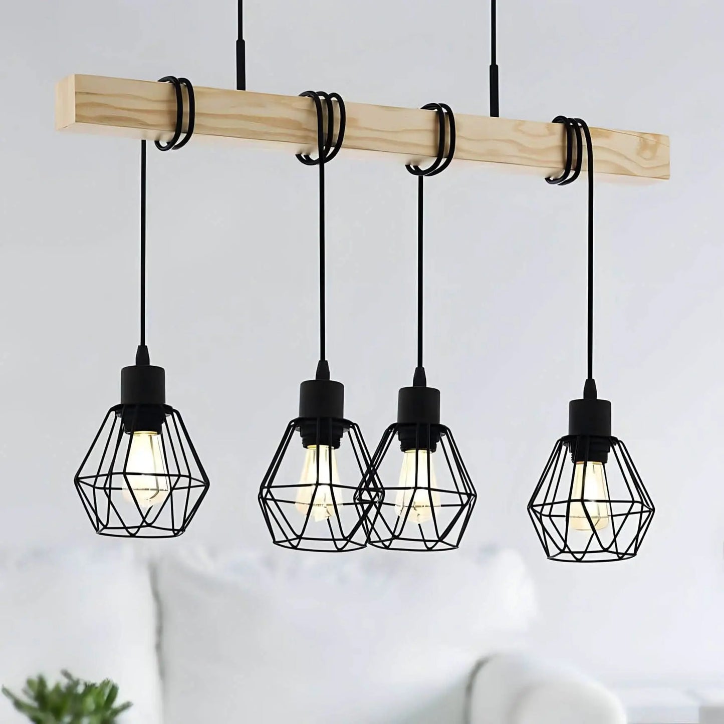 إضاءة سقف متعددة المقاسات - YLG187 Y-Lights