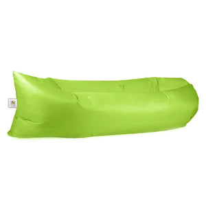 اير بوف قماش مقاوم للماء 250*70 سم - COM161 Comfy