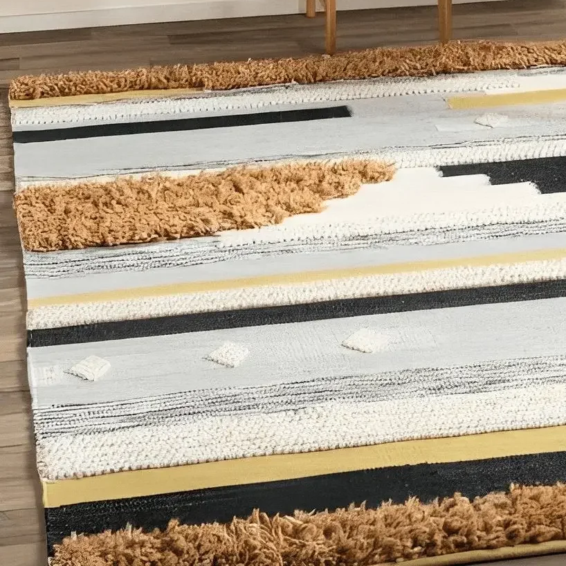 سجادة صوف، 200*300 سم