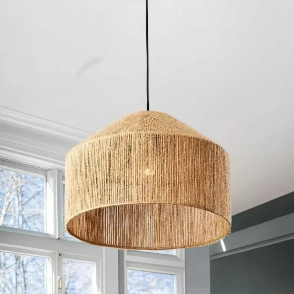 نجفة ستيل، 20*50 سم