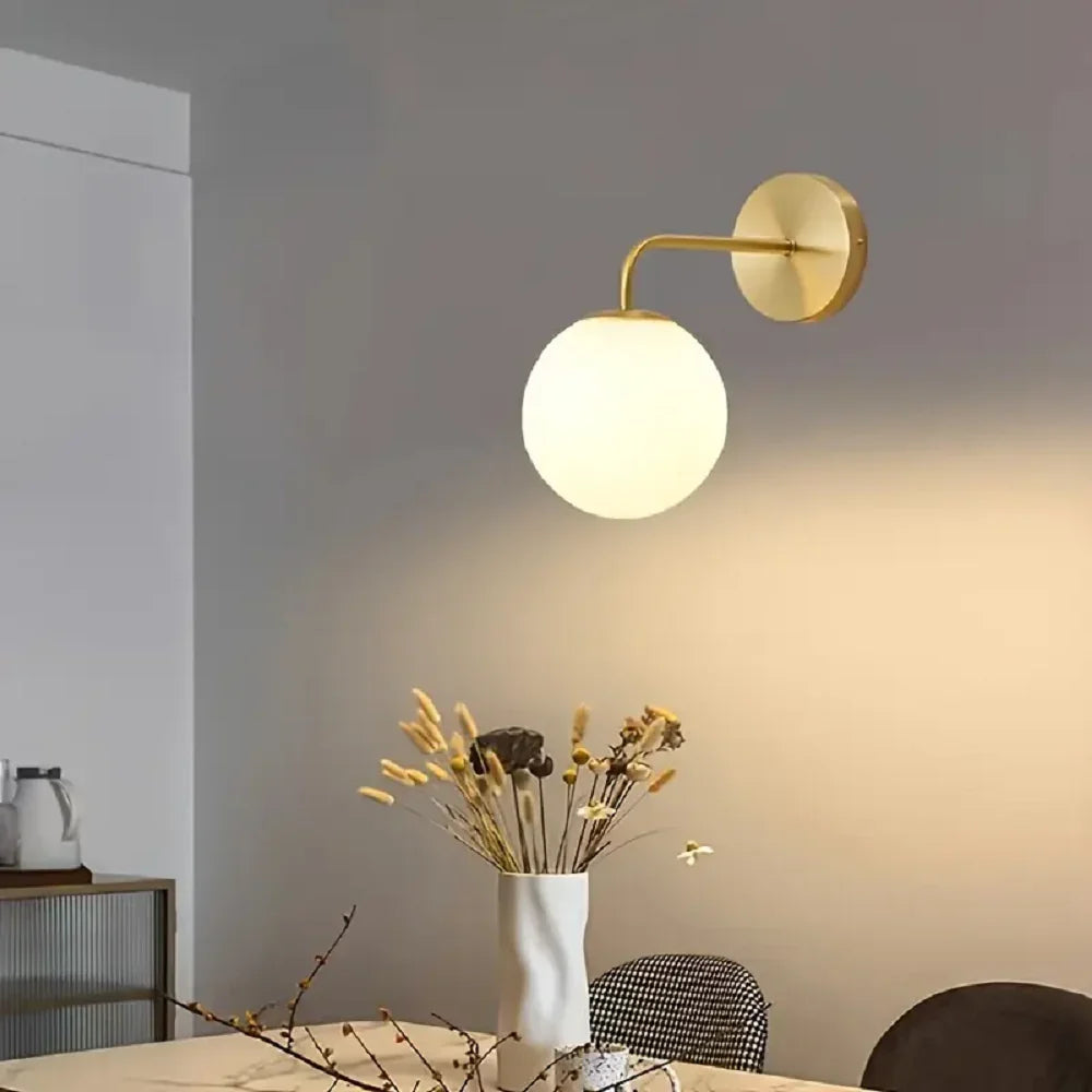 ابليك ستيل، 15*30 سم