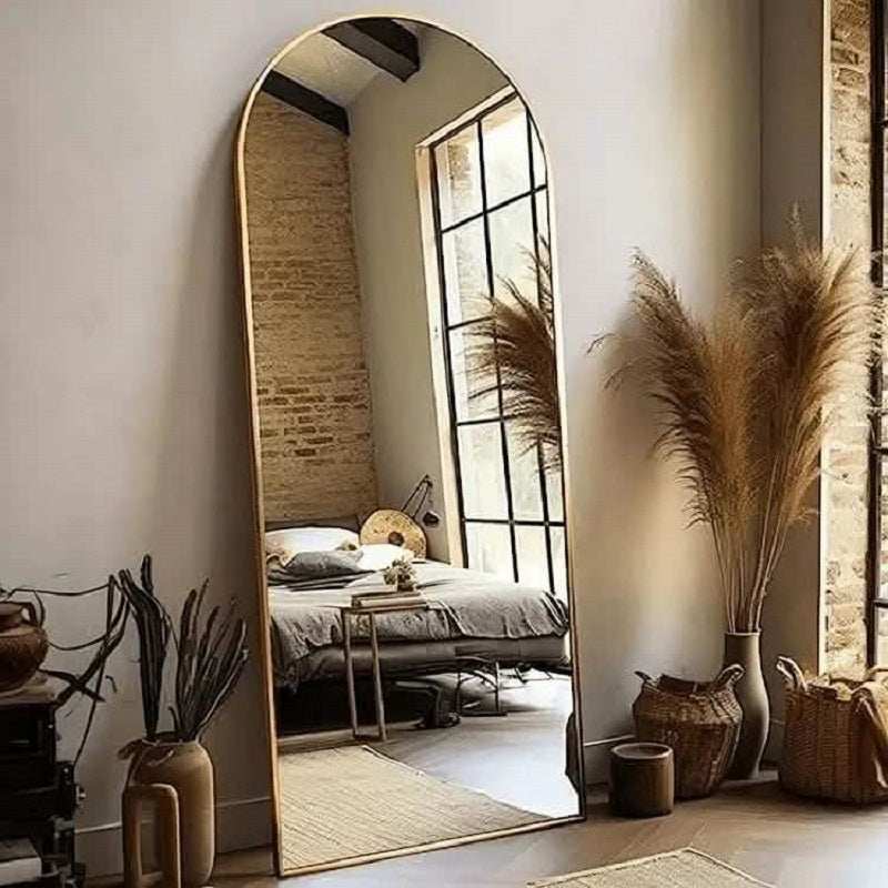 مرايات