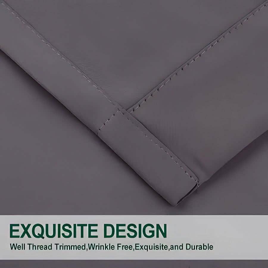 ستارة لون رمادي - CART3 Cartela