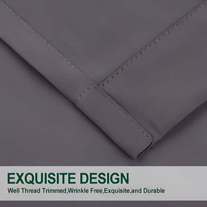 ستارة لون رمادي - CART25 Cartela