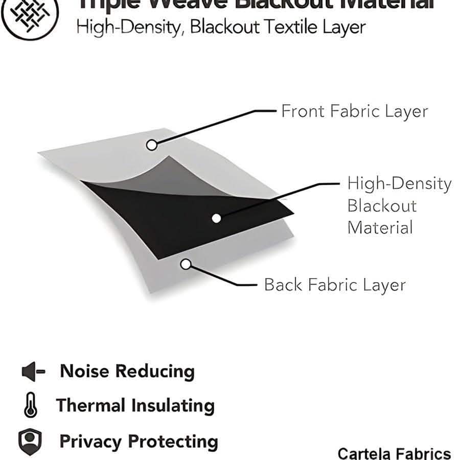 ستارة لون بيج - CART1 Cartela