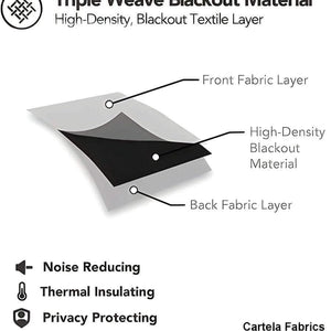 ستارة لون رمادي - CART25 Cartela