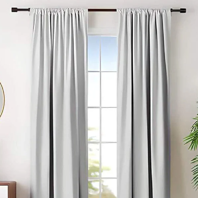 ستارة بوليستر، 270*260 سم