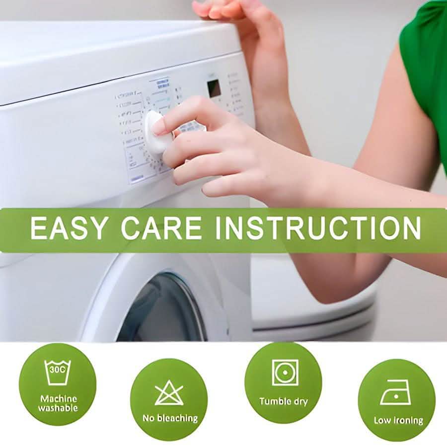 ستارة لون أسود - CART49 Cartela