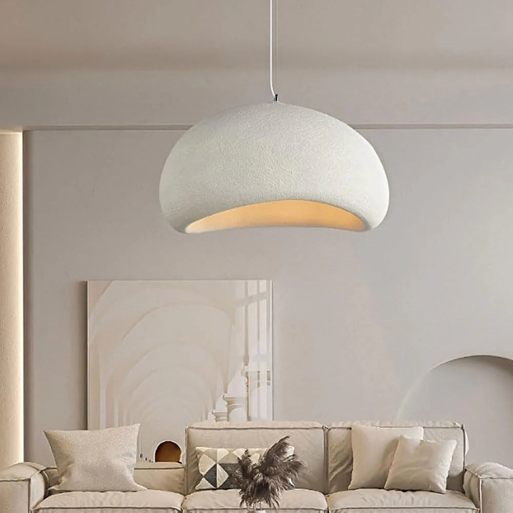 نجفة بوليستر، 39*80 سم