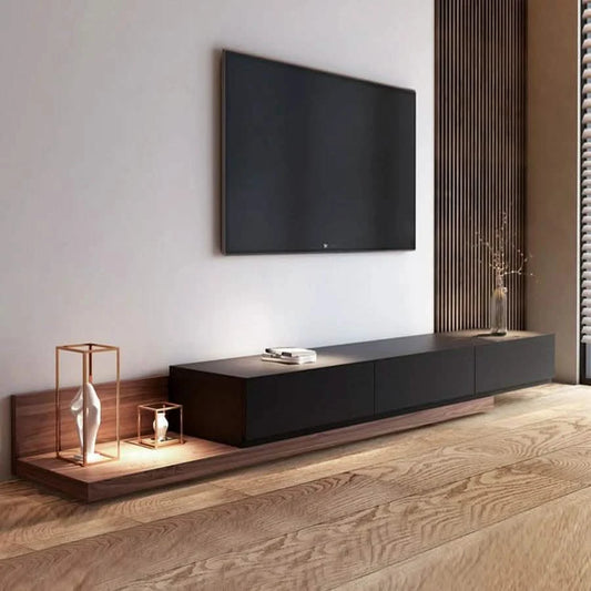 ترابيزة تليفزيون 240*40*40 سم - NOA113 - Homix