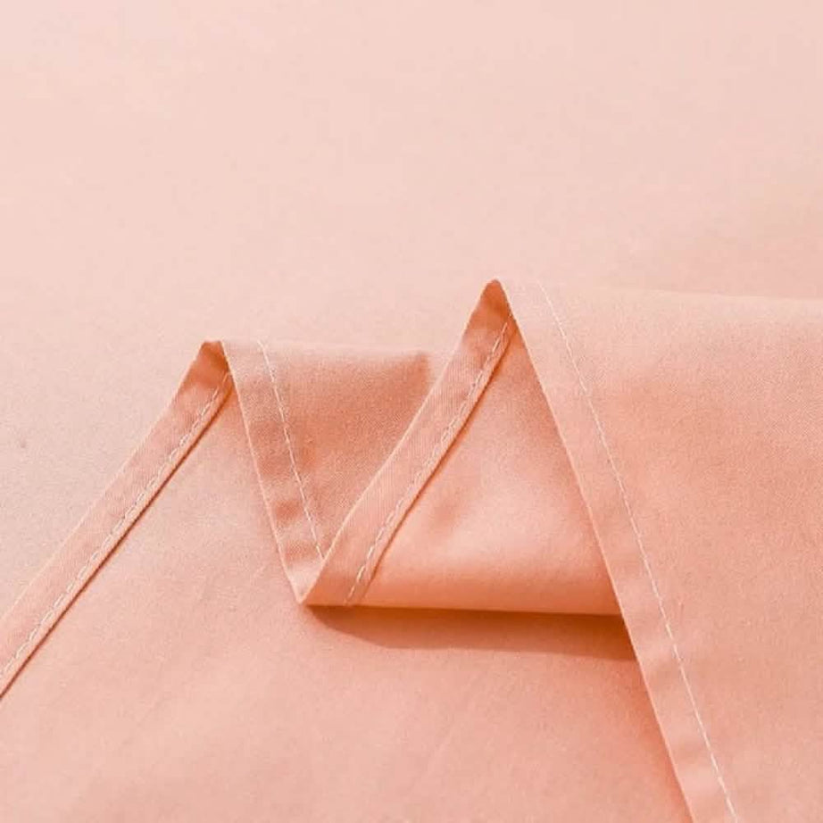 طقم ملاية سرير مايكروفايبر، 220*180 سم - سيمون