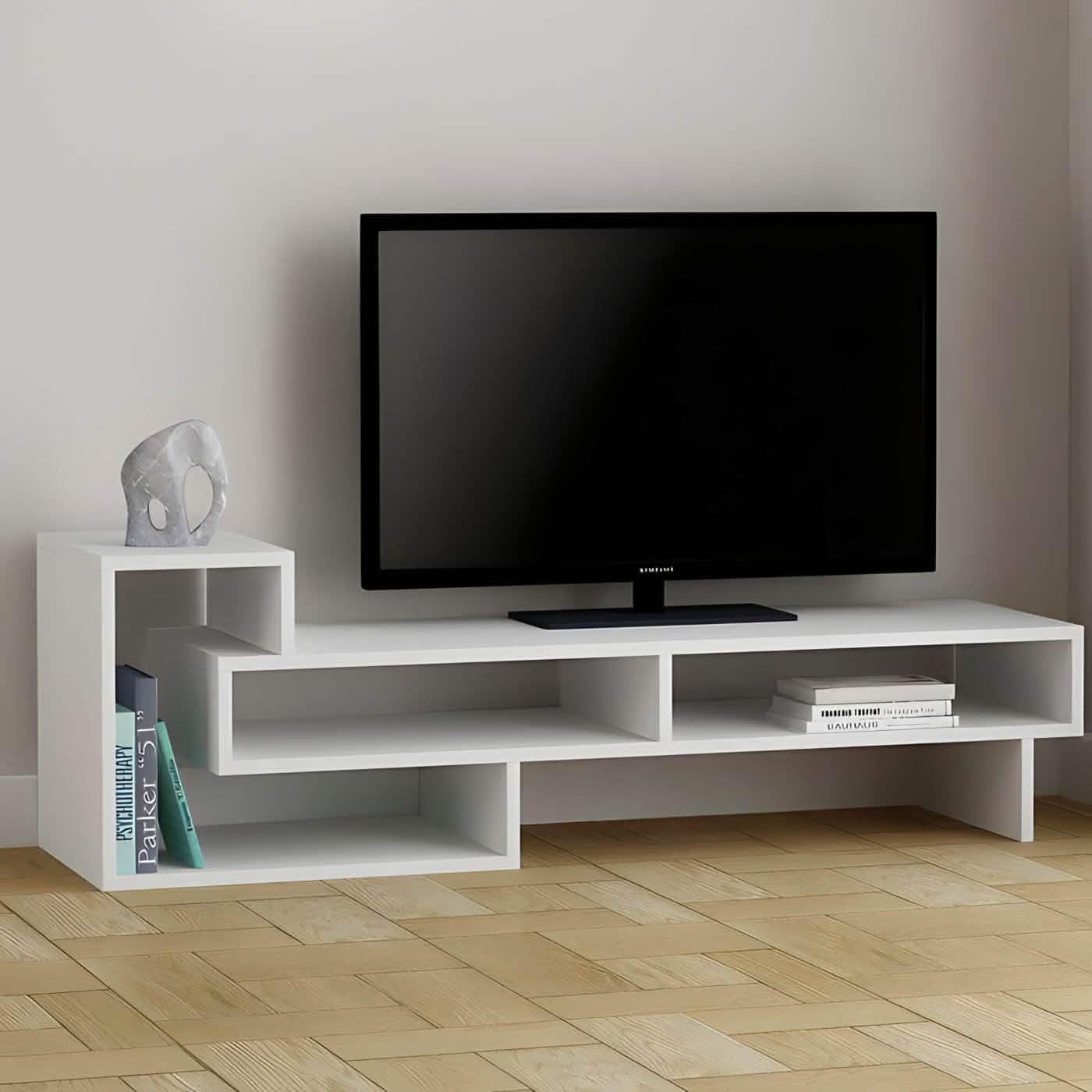 ترابيزات تليفزيون – Homix