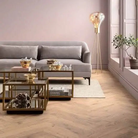 تسوق الأن من هومكس  ترابيزة قهوة معدن 100*100*45-40 سم - CH268 بأفضل سعر وأفضل جودة 