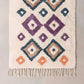 سجادة صوف 100*200 سم - LUS191 - Homix