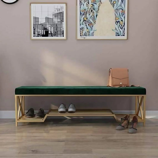 بانكيت ستيل، 100*35*50 سم