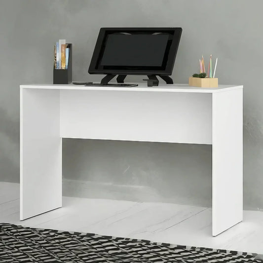 مكتب ام دي اف، 100*40*75 سم 