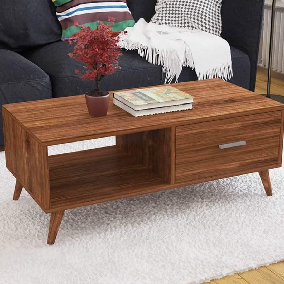 تسوق الأن من هومكس  ترابيزة وسط 100*50*40 سم - CLG367 بأفضل سعر وأفضل جودة 