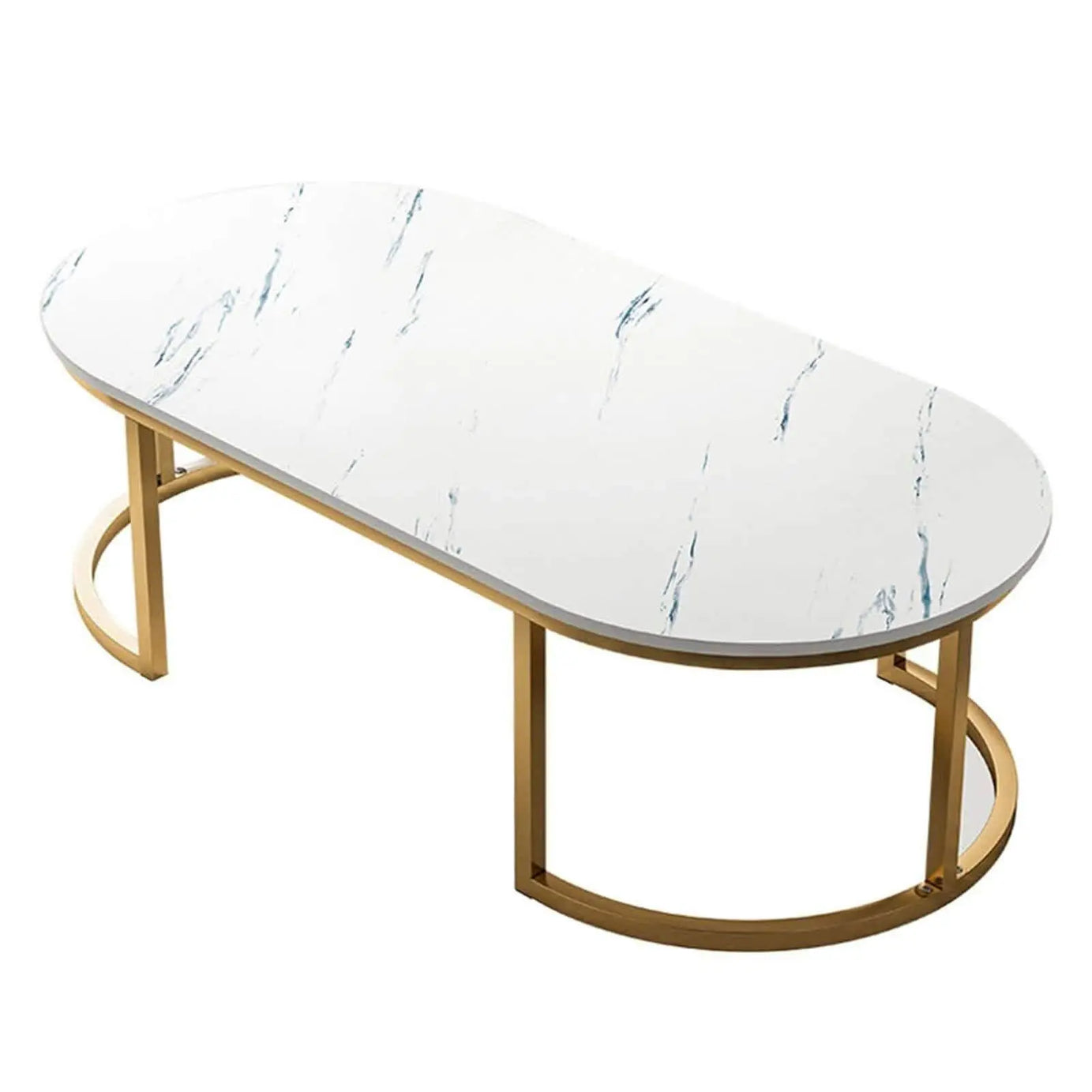 تسوق الأن من هومكس  ترابيزة وسط معدن 100*50*45 سم - CH273 بأفضل سعر وأفضل جودة 