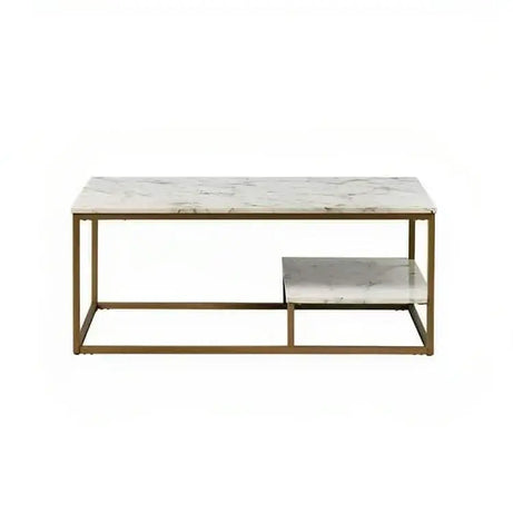 ترابيزة قهوة 100*50*50 سم - CH172 - Homix