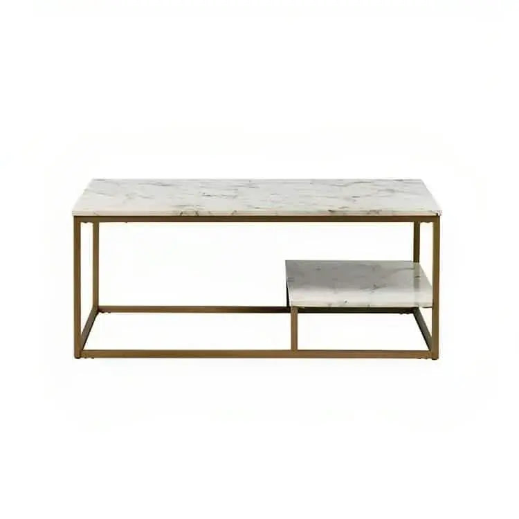 ترابيزة قهوة 100*50*50 سم - CH172 - Homix