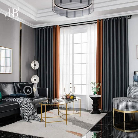 تسوق الأن من هومكس  ترابيزة قهوة معدن 100*50*50 سم - CH218 بأفضل سعر وأفضل جودة 