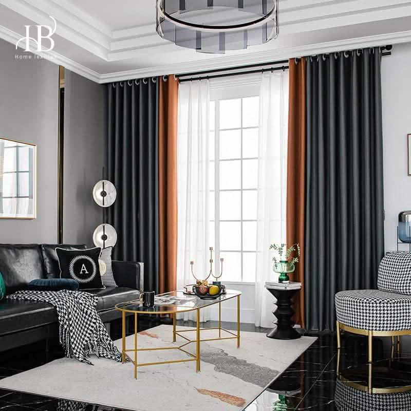 تسوق الأن من هومكس  ترابيزة قهوة معدن 100*50*50 سم - CH218 بأفضل سعر وأفضل جودة 