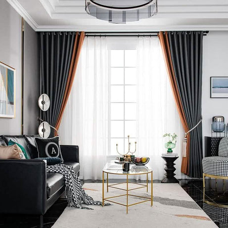 تسوق الأن من هومكس  ترابيزة قهوة معدن 100*50*50 سم - CH218 بأفضل سعر وأفضل جودة 