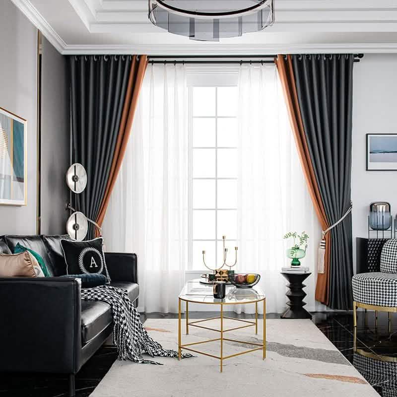 تسوق الأن من هومكس  ترابيزة قهوة معدن 100*50*50 سم - CH218 بأفضل سعر وأفضل جودة 