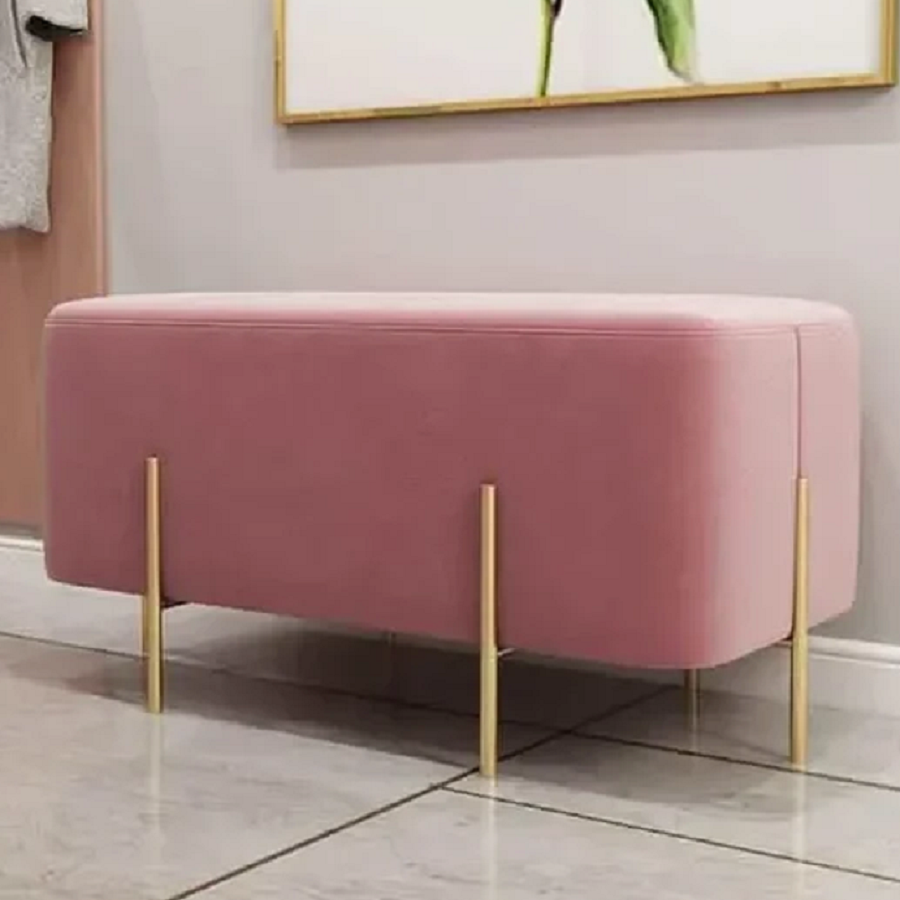 بف معدن، 100*50*50 سم