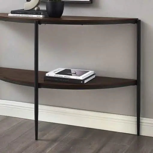 تسوق الأن من هومكس  كونسول 100*50*90 سم - CH72 بأفضل سعر وأفضل جودة 