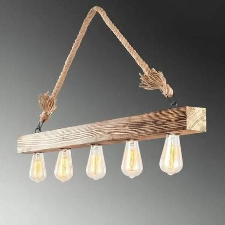 تسوق الأن من هومكس  نجفة 5 لمبات 100*53 سم - YLG17 بأفضل سعر وأفضل جودة 