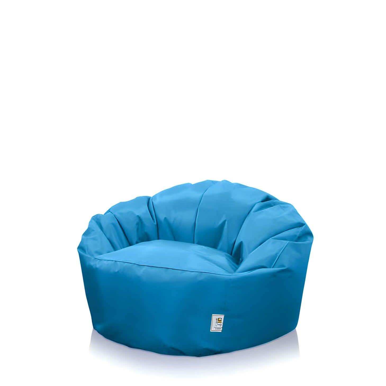 بين باج قماش 105*85 سم - COM104 Comfy