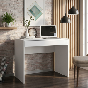 مكتب ام دي اف، 91*53*76 سم