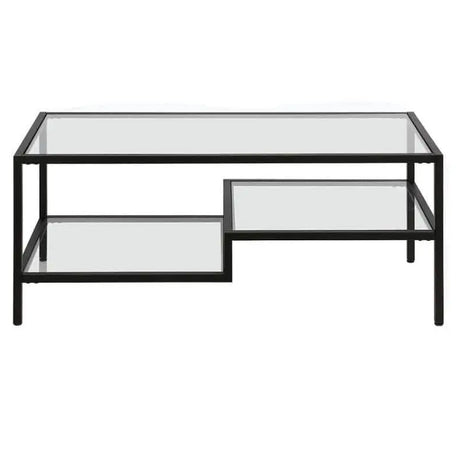 تسوق الأن من هومكس  ترابيزة قهوة معدن 110*50*50 سم - CH170 بأفضل سعر وأفضل جودة 