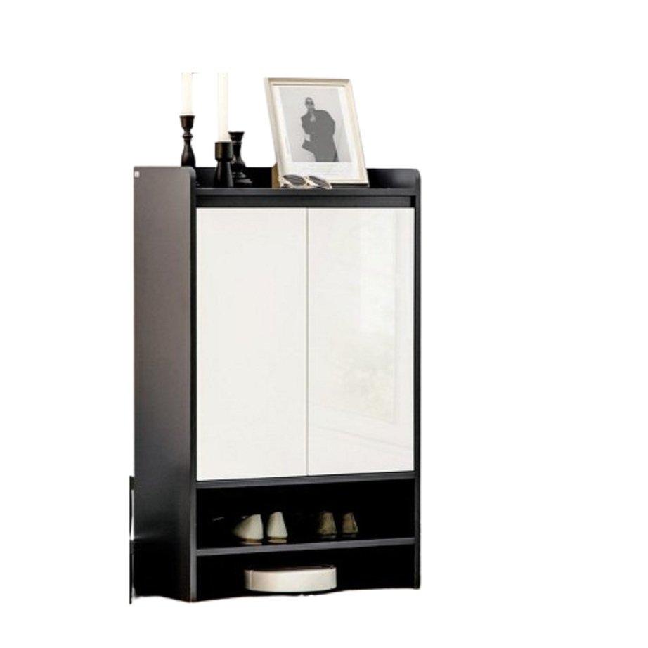 جزامة خشب ام دي اف، 80*35*110 سم