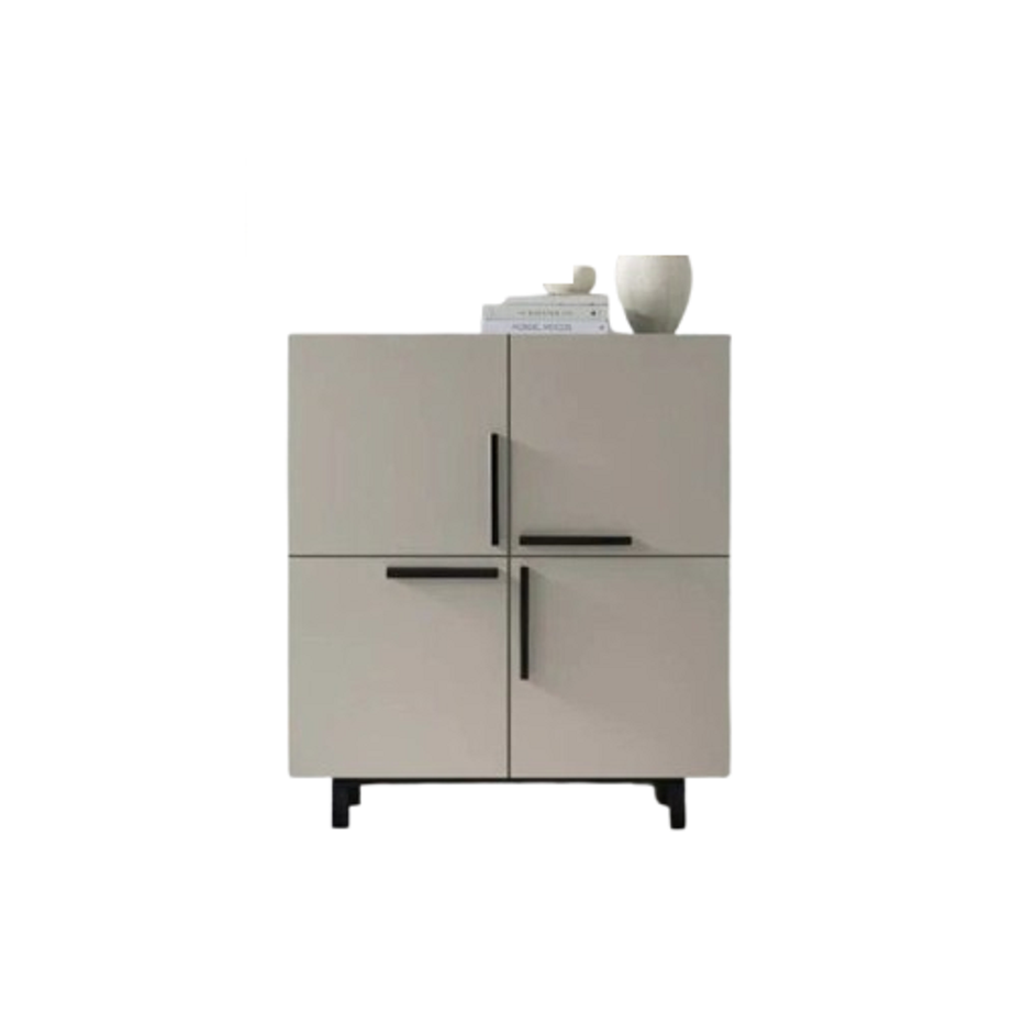 جزامة خشب ام دي اف، 80*35*90 سم