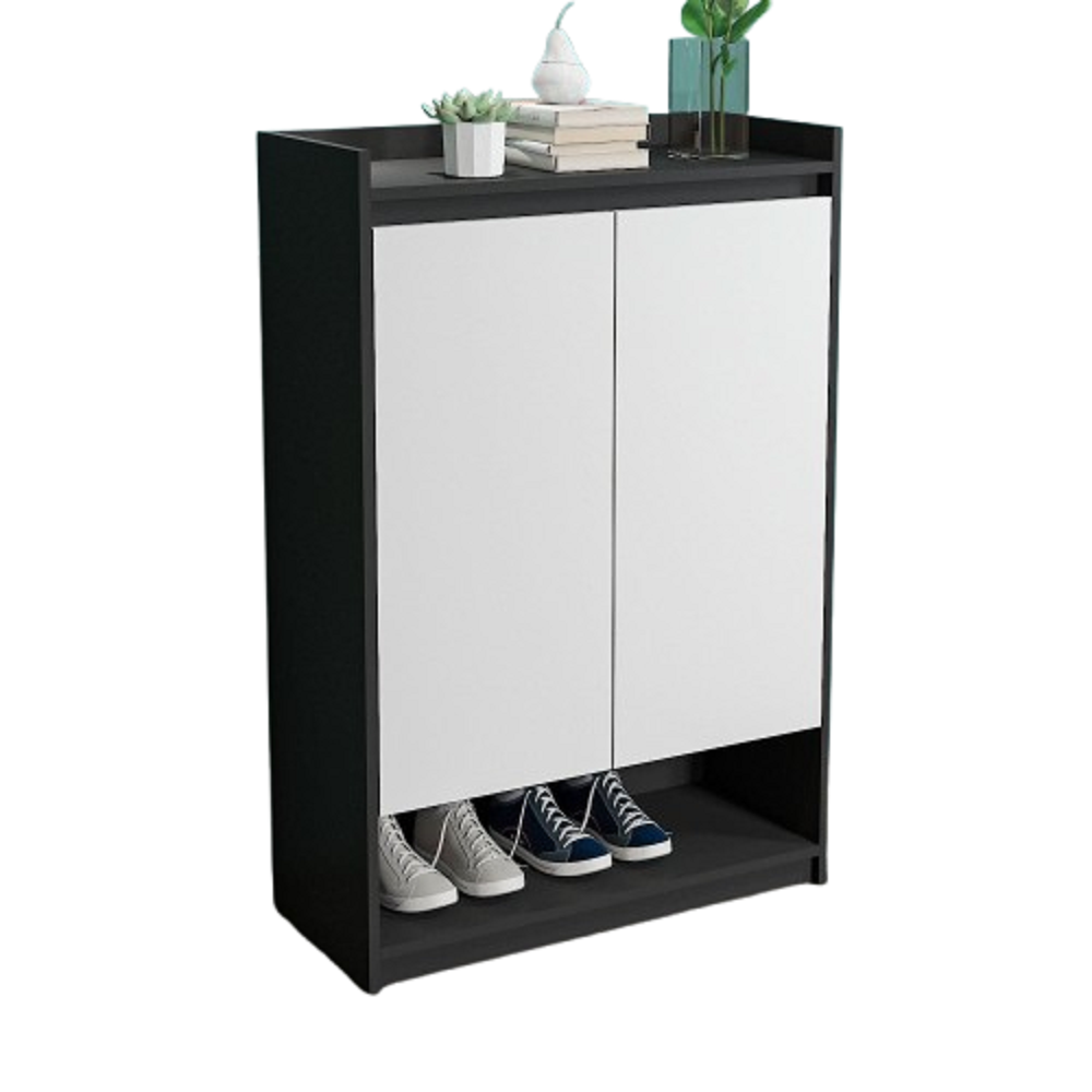 جزامة خشب ام دي اف، 80*35*110 سم