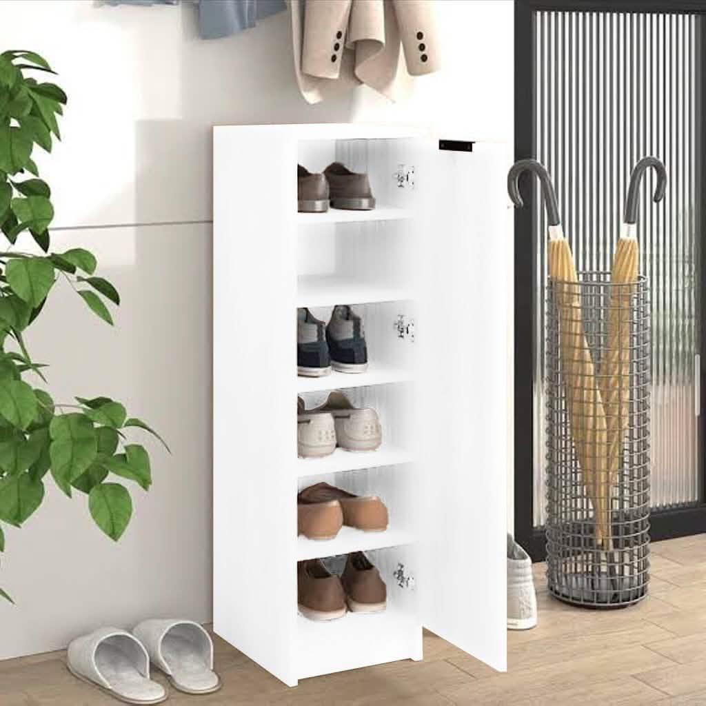 جزامة خشب ام دي اف، 60*35*110 سم