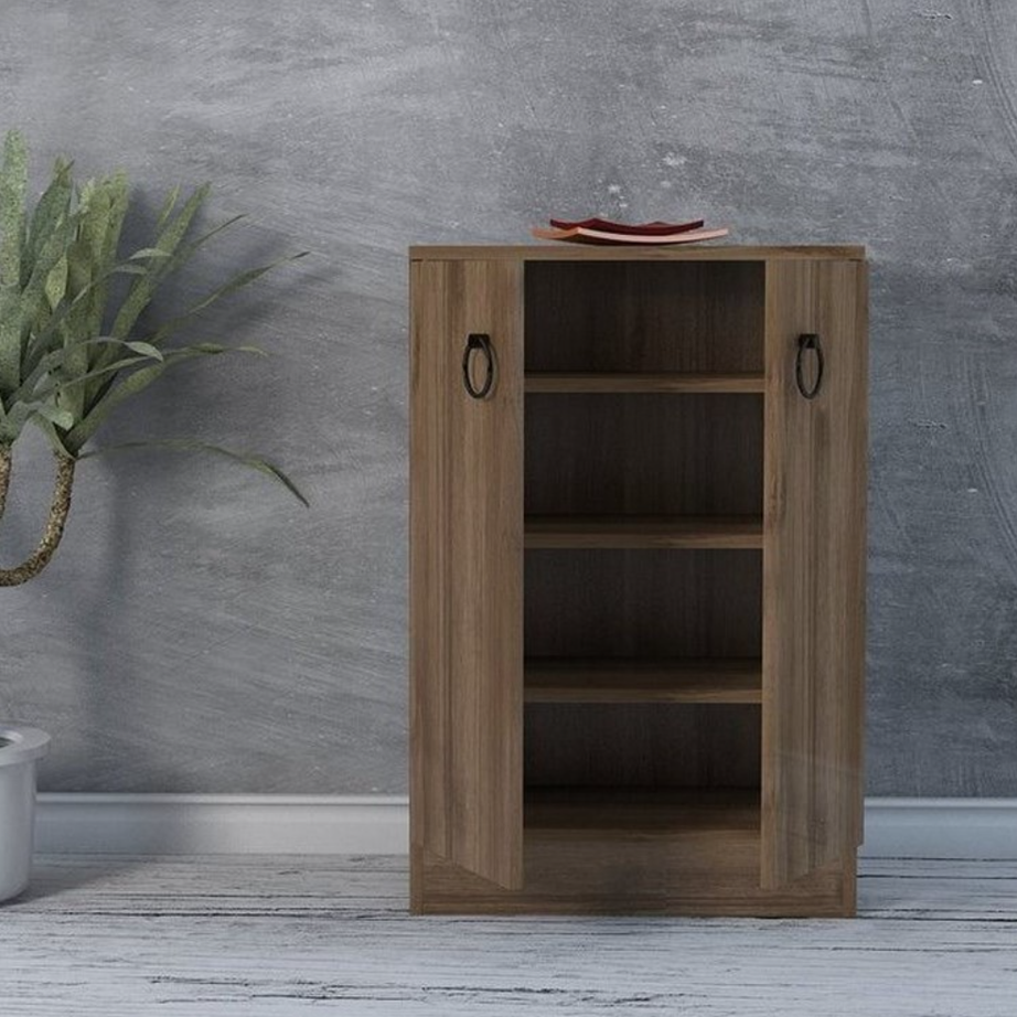 جزامة خشب ام دي اف، 80*30*100 سم