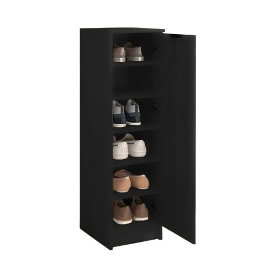 جزامة خشب ام دي اف، 60*35*110 سم