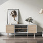 ترابيزة تليفزيون 120*30*50 سم - HOM161 - Homix