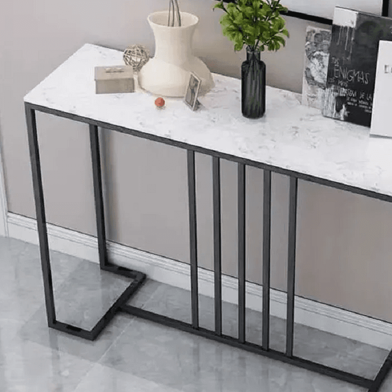 كونسول معدن، 120*30*90 سم