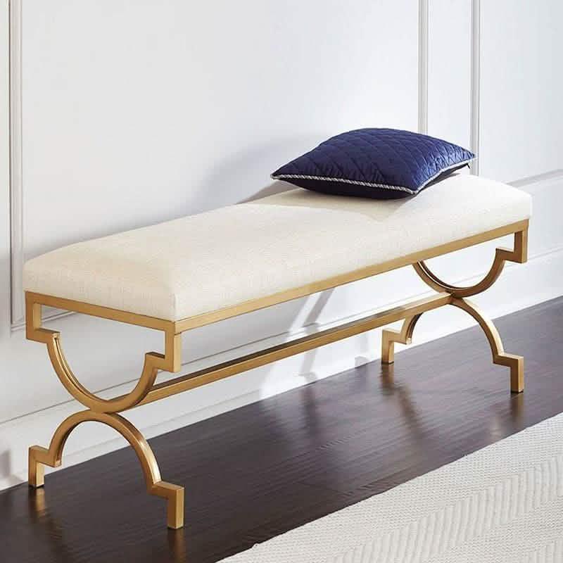 بانكيت ستيل، 120*40*45 سم