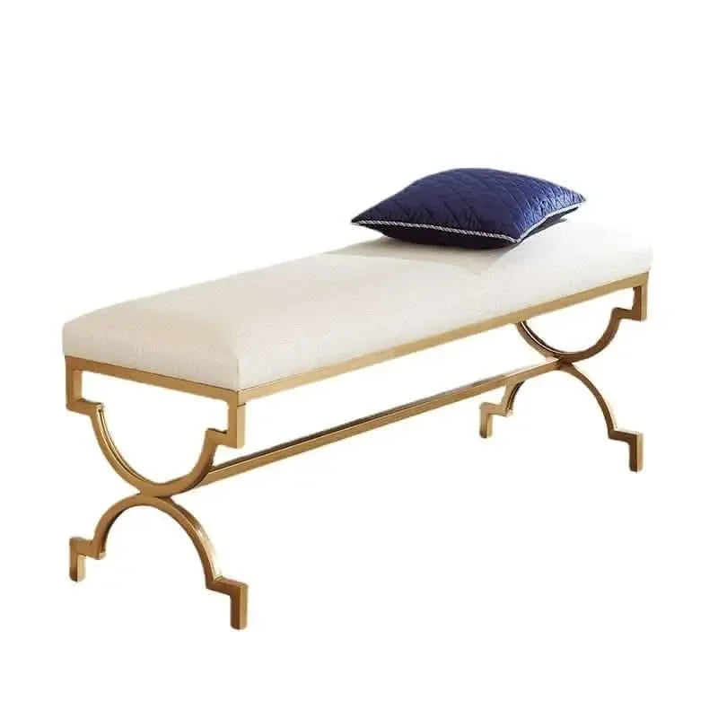 بانكيت ستيل، 120*40*45 سم